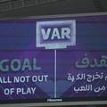 VAR