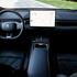 predstavitev Changan Deepal S05 PHEV