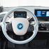 BMW i3s