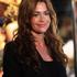 Denise Richards (17. februar 1971)