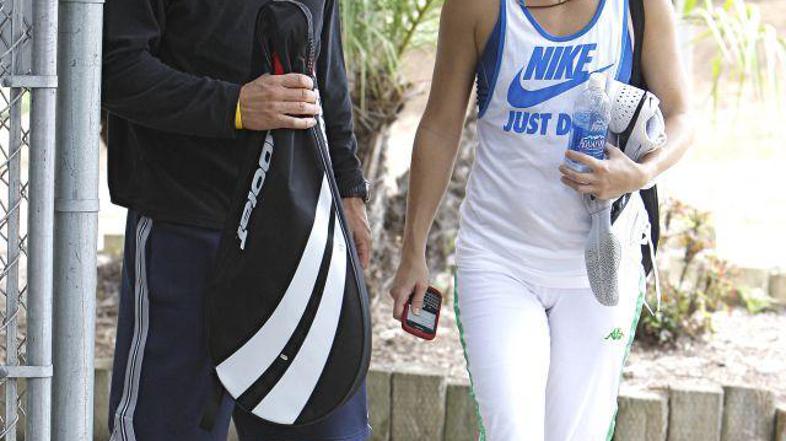 kate hudson lance armstrong flynet 300708