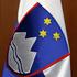 Slovenci so se pred 20 leti skoraj enoglasno odločili za samostojno pot, kar je 