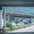 rheinfelden