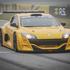 Renault Sport Track Day