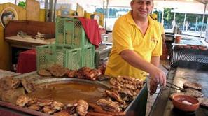 V Laškem naj bi večji poudarek znova dali tradiciji pivarstva, saj pivo tu varij