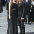 Angelina Jolie Brad Pitt