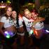 Grški white party