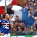 Antonio Cassano je spet razburkal italijansko javnost.