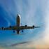 Skytrax se je oprl na mnenje skoraj deset milijonov potnikov.