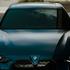 BMW i4 M50