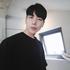 Lee Kang Bin