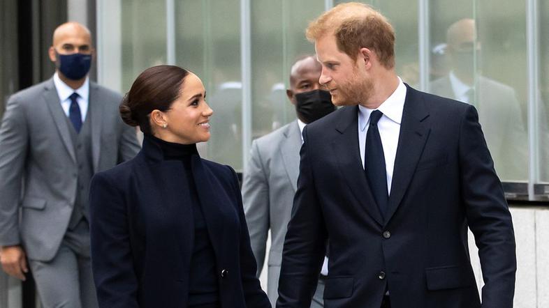 meghan markle, princ harry