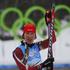 olimpijske igre Vancouver trening Wilhem