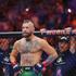Conor McGregor