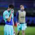 nogomet liga prvakov, kvalifikacije, zadnji krog, povratne tekme Celje, Slovan Bratislava