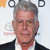 anthony bourdain