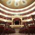 Bolšoj teater