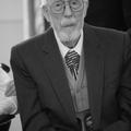 aleksander valič