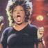 Tina Turner