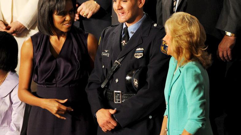 Richard DeCoatsworth