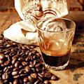 Kave Kopi luwak na Hrvaškem ne bodo ponujali prvič.