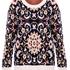 Pull & Bear, 39,99 EUR