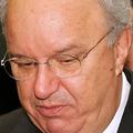 andrej bajuk