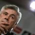 carlo ancelotti
