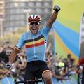  Greg Van Avermaet 