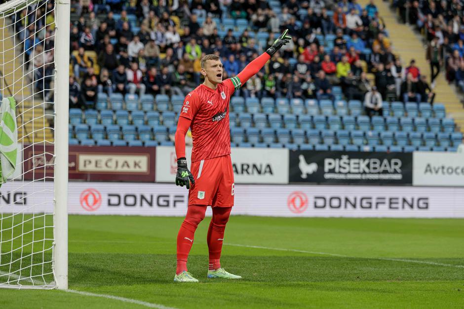 pokal Pivovarne Union, polfinale Celje - Olimpija | Avtor: Saša Despot