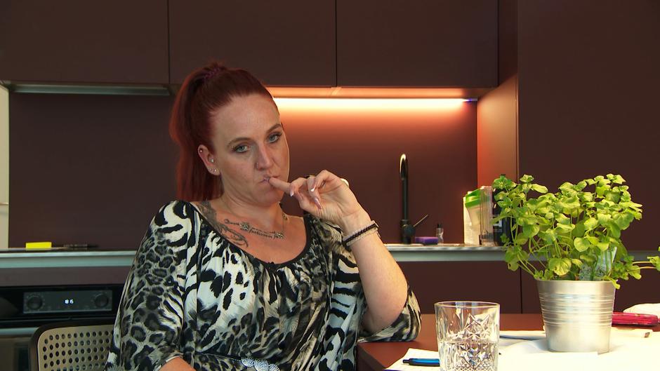 jerneja ropas, poroka na prvi pogled | Avtor: Planet TV