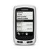 Garmin edge