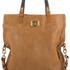 Torba Lanvin, 1.370 EUR