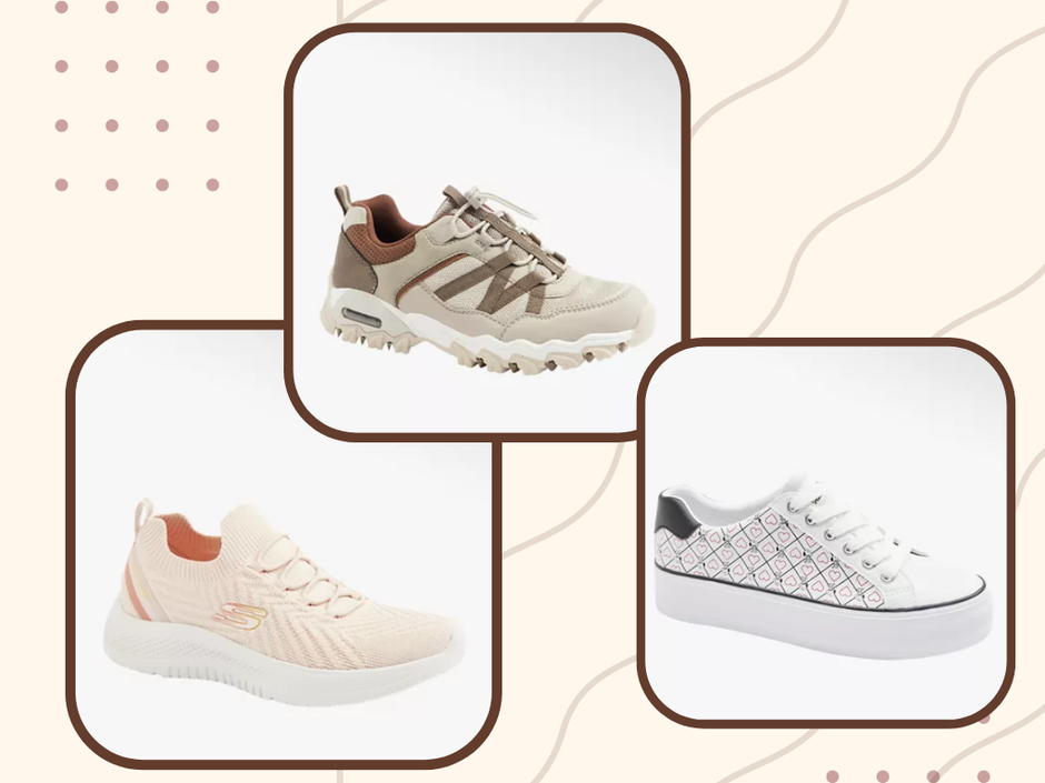 Deichmann | Avtor: Deichmann