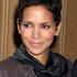 Halle Berry