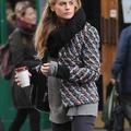 Cressida bonas