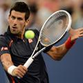 novak đoković us open