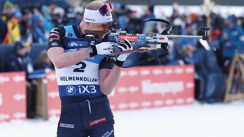 Emilien Jacquelin