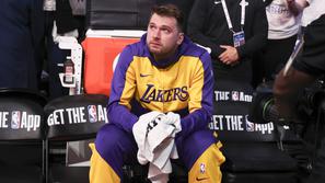 Luka Dončić