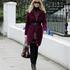 Claudia Schiffer