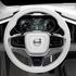 Volvo concept 26
