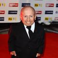 Verne Troyer