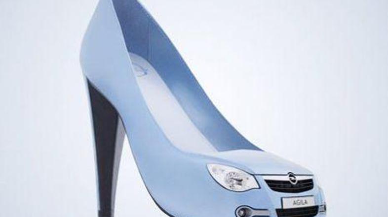 (Foto: Opel)