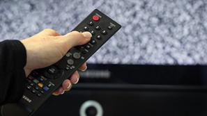 Pisci zakona utemeljujejo, da bo imel kupec še vedno možnost prijave stvarne nap