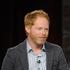Jesse Tyler Ferguson
