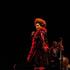 Macy Gray