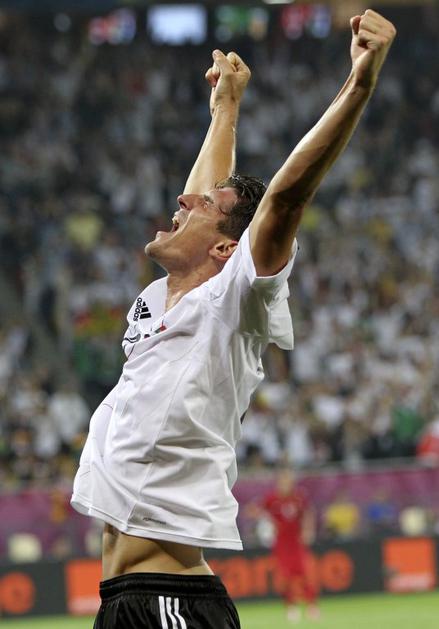 mario gomez nemčija portugalska