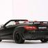 Brabus 800 E V12 Cabriolet