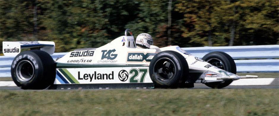  | Avtor: Žurnal24 main