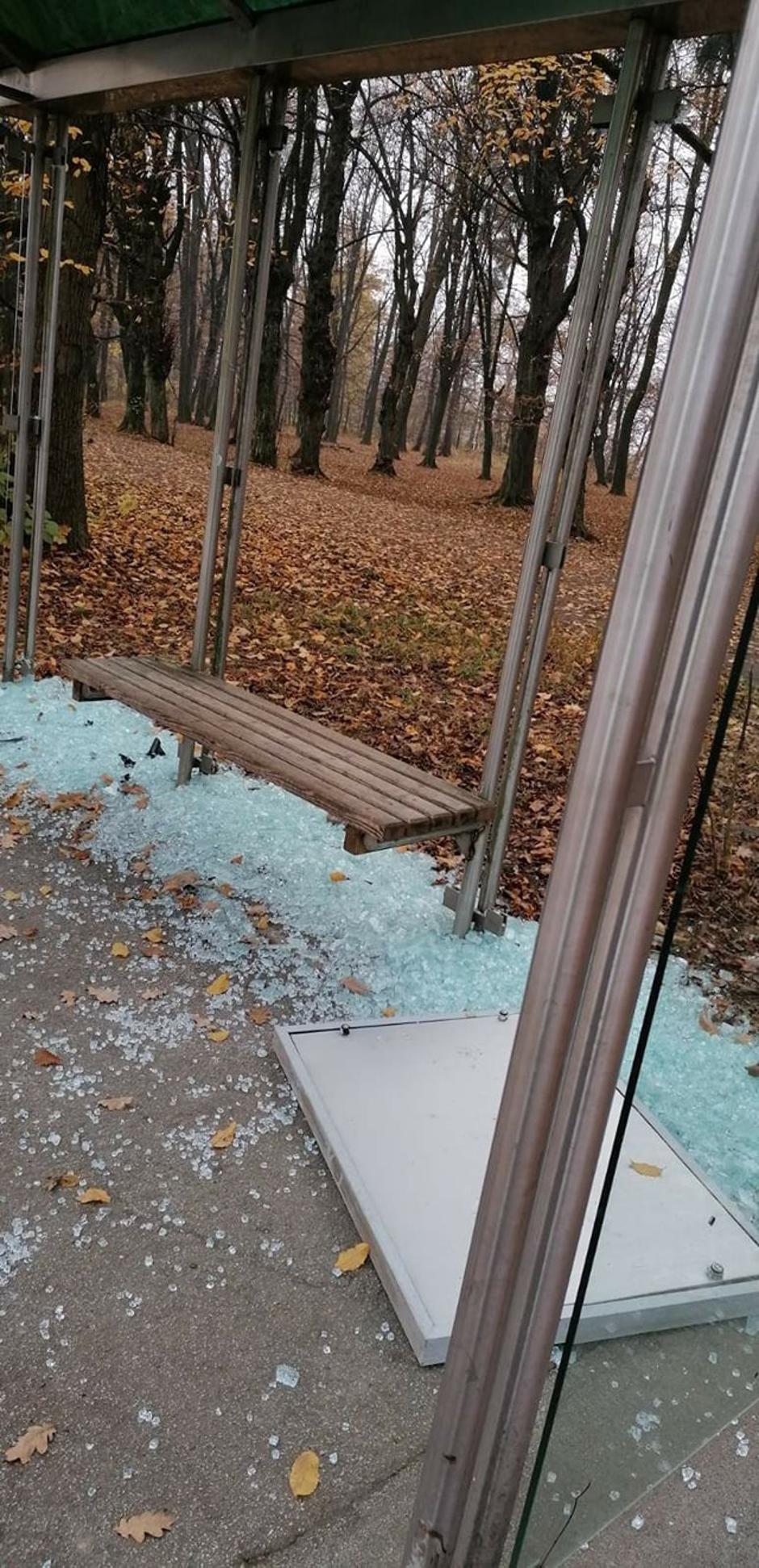  | Avtor: Mestna občina Kranj